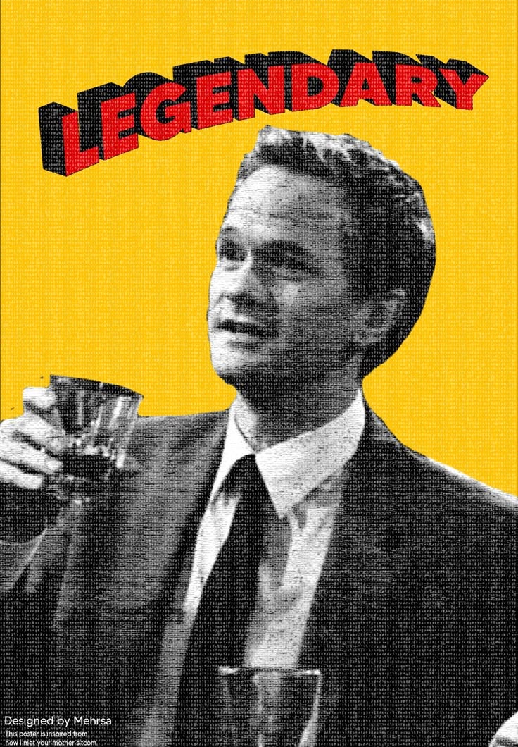 😎🔥 SUIT UP… BECAUSE TONIGHT IS GOING TO BE LEGEN—WAIT FOR IT—DARY 😎🔥